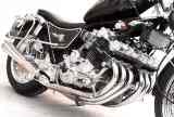 Low Rider CBX Pic 2