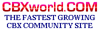 www.cbxworld.com