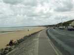 Omaha Beach