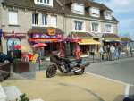 Port En Bessin