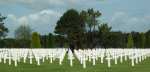 170 Acres, 9387 Graves