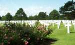 9387 Graves