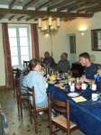 Great English Breakfasts!