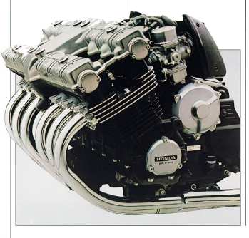 A SIX&nbsp;PACK&nbsp;TO&nbsp;GO!